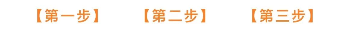 6微信图片_20231026092555.jpg