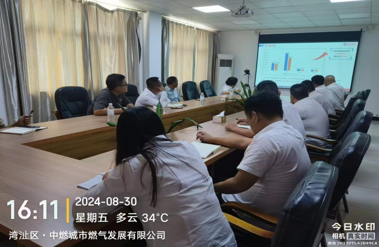 333331.png 333331.png