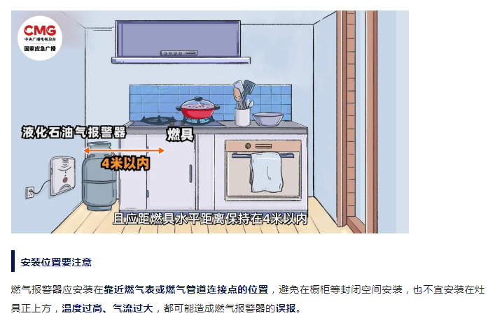 444.png