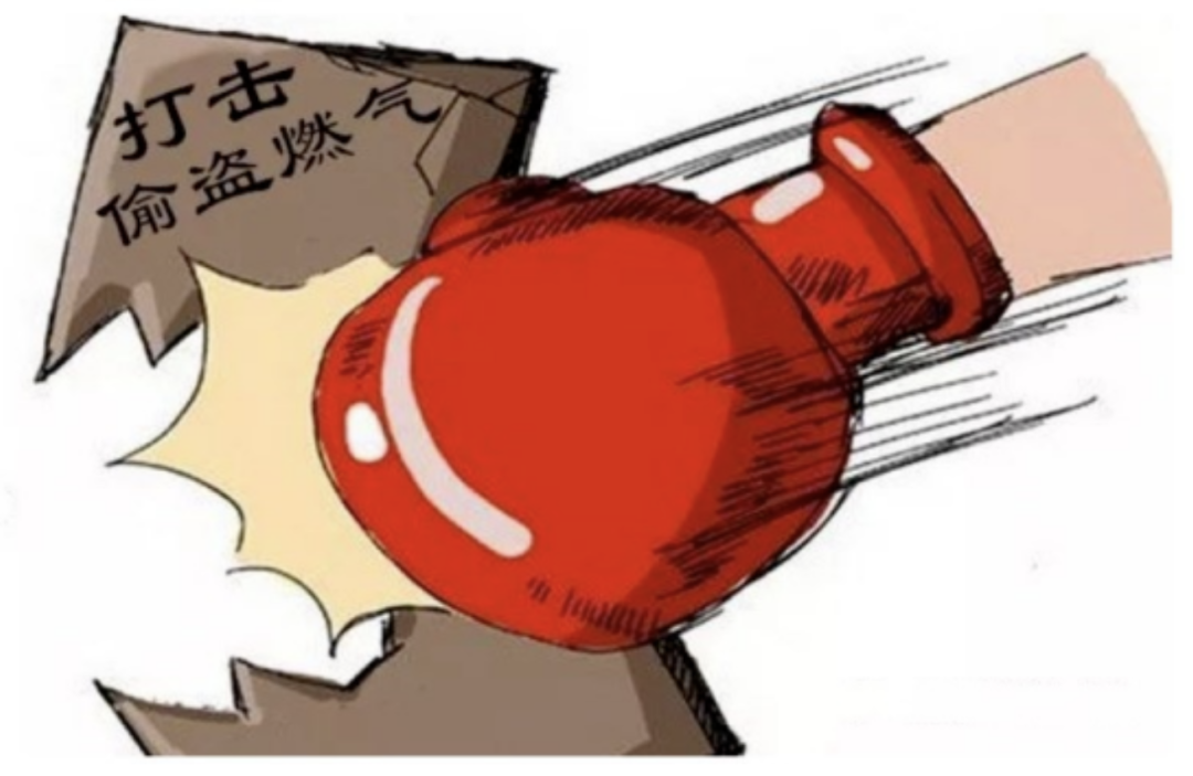 1111.png 1111.png