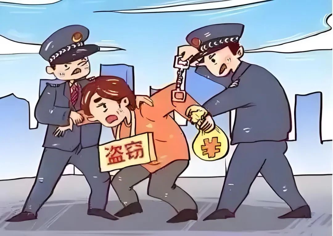 33333.jpg