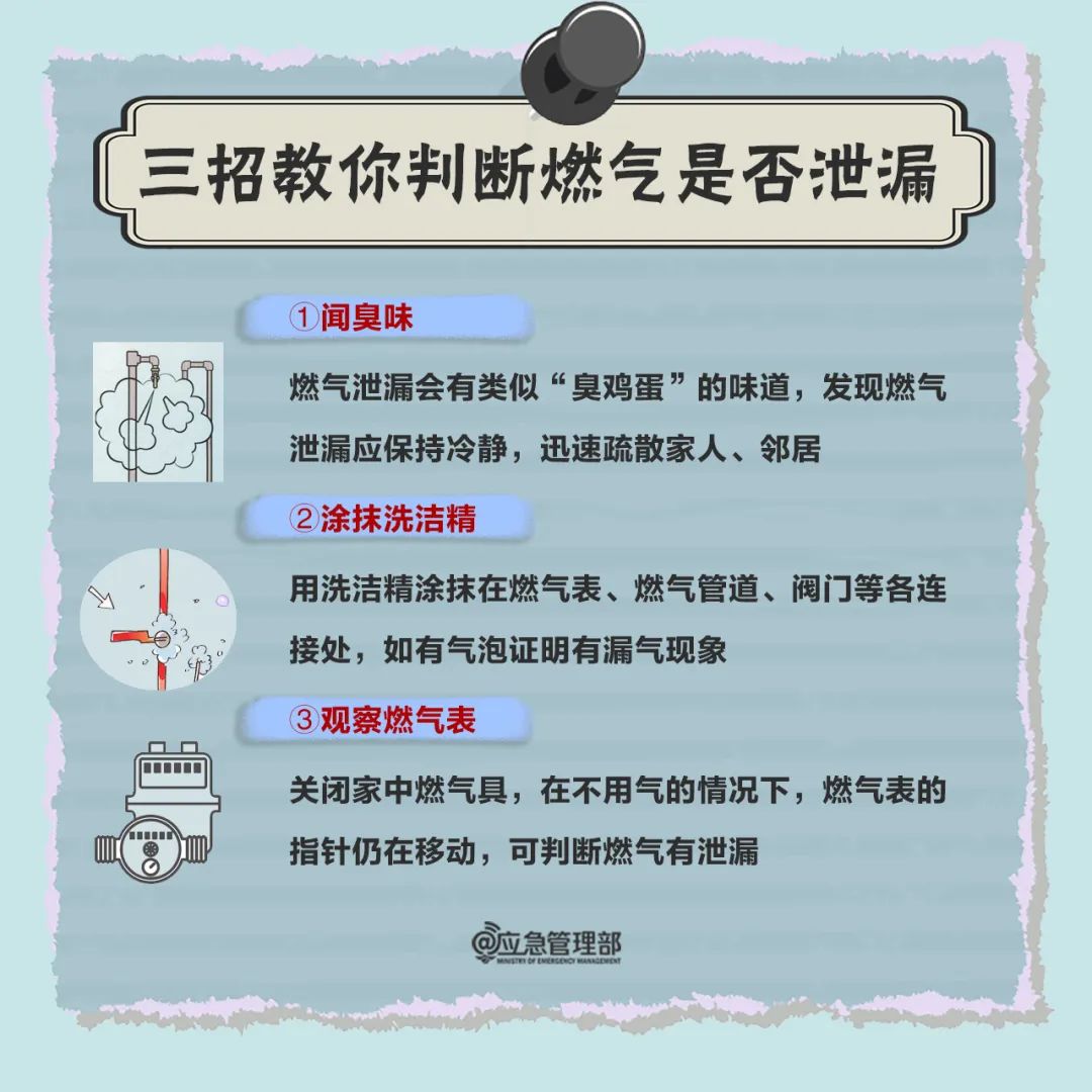 3333jpg.jpg 3333jpg.jpg