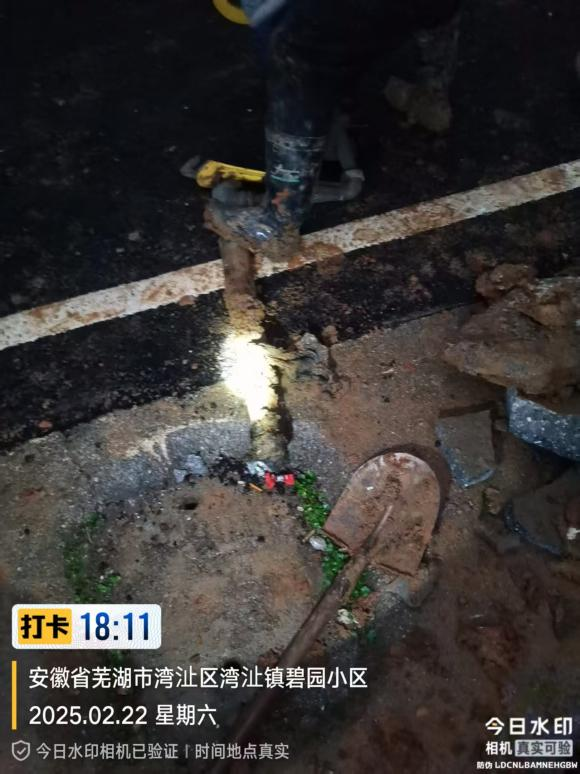 保民安4.png