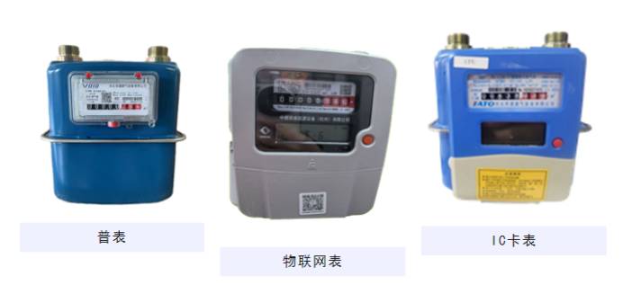 燃气表1.png 燃气表1.png