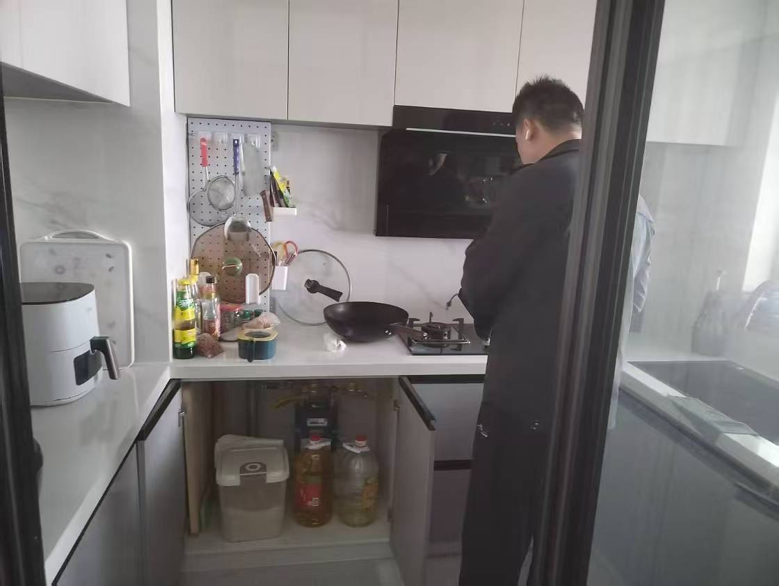 55555551.png